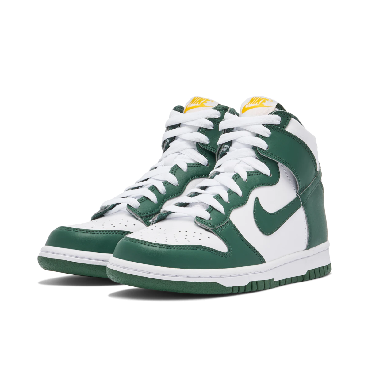 Nike Dunk High Australia (GS)