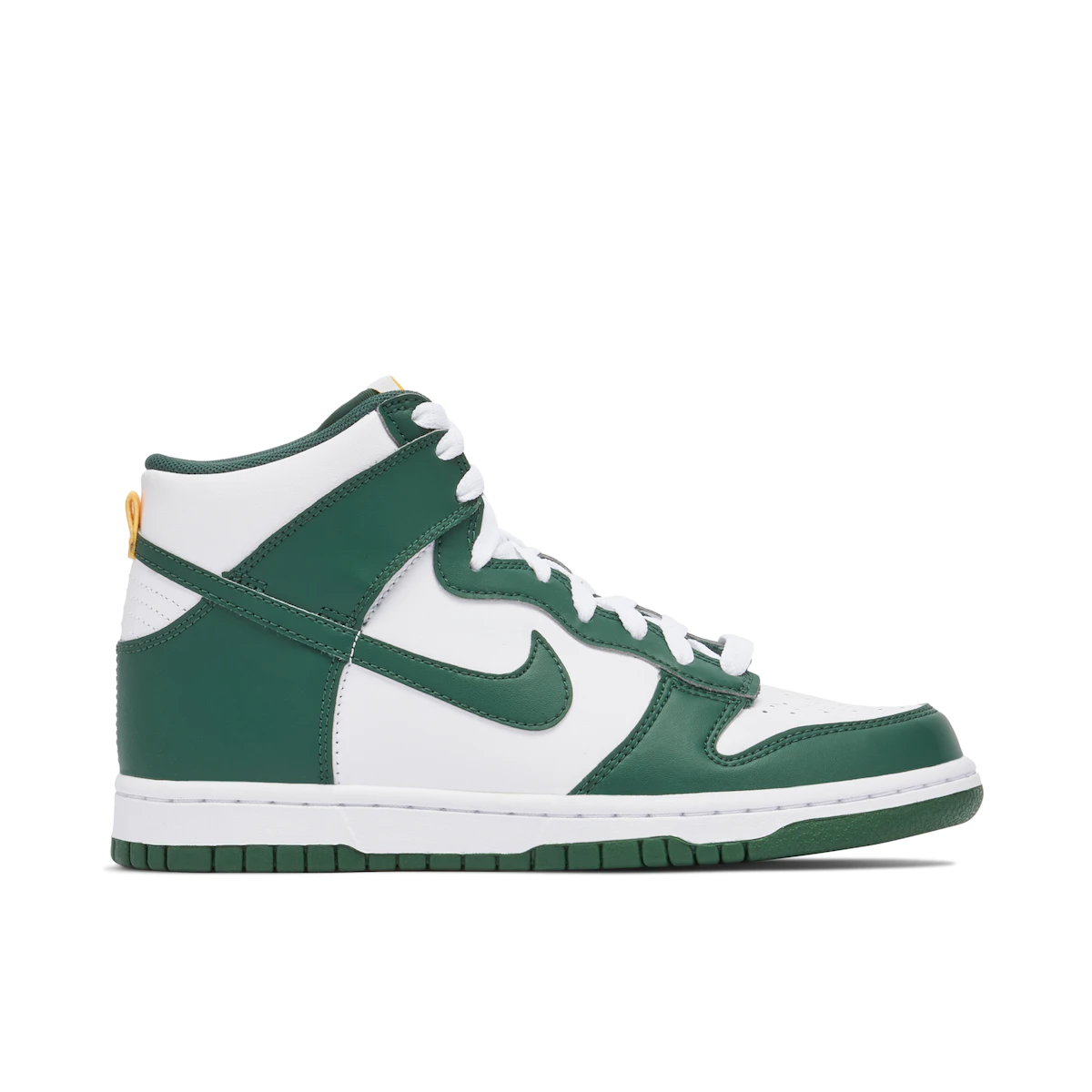 Nike Dunk High Australia (GS)