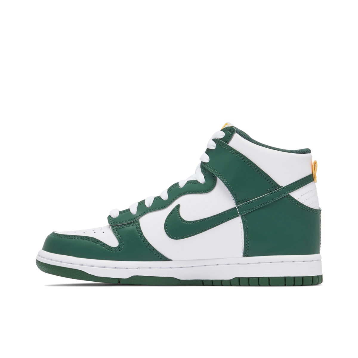 Nike Dunk High Australia (GS)