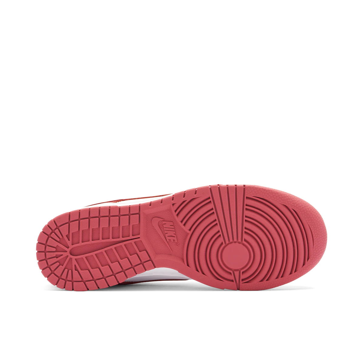 Nike Dunk Low Archeo Pink (W)