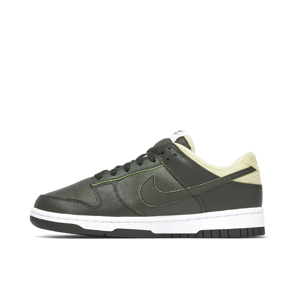 Nike Dunk Low Avocado (W)