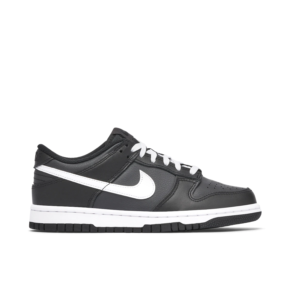 Nike Dunk Low Panda (GS) (2022)