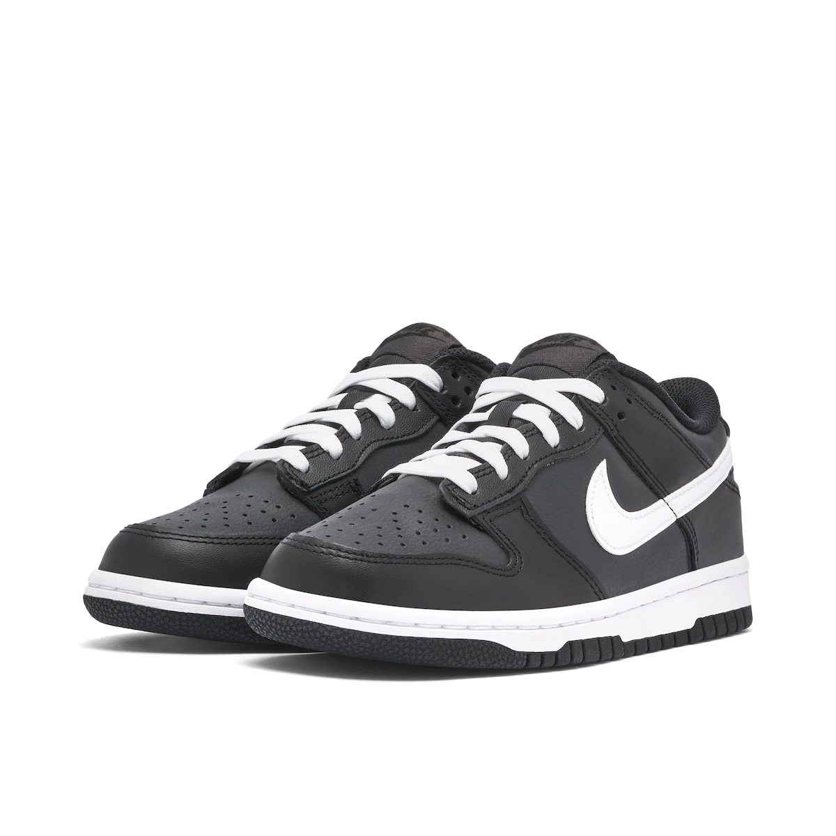 Nike Dunk Low Panda (GS) (2022)