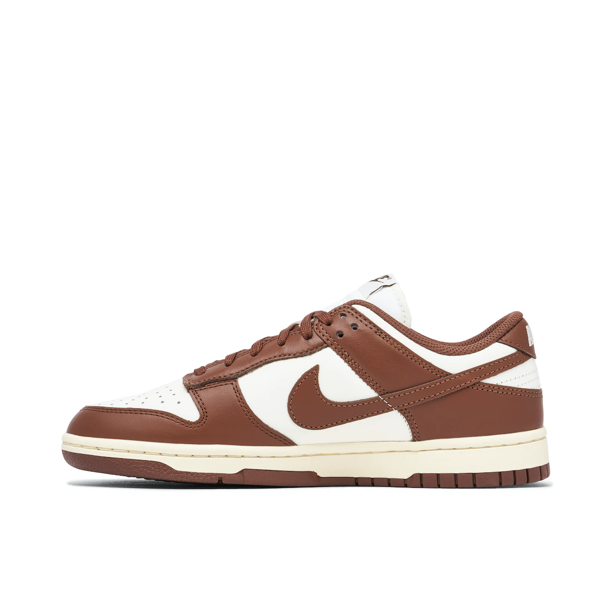 Nike Dunk Low Cacao (W)