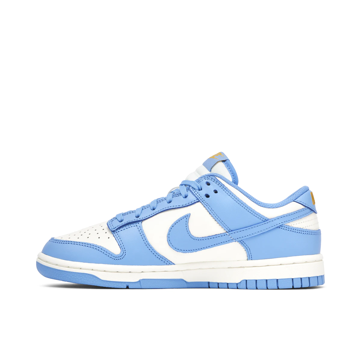 Nike Dunk Low Coast (W)