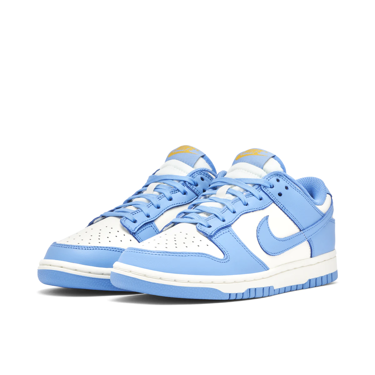 Nike Dunk Low Coast (W)