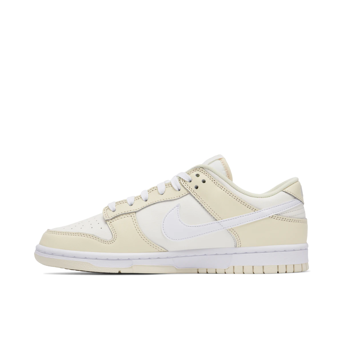 Nike Dunk Low Coconut Milk