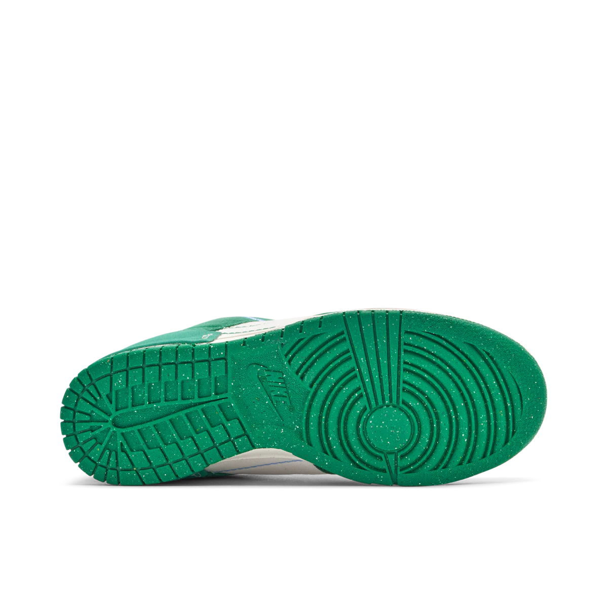 Nike Dunk Low Disrupt 2 Malachite (W)