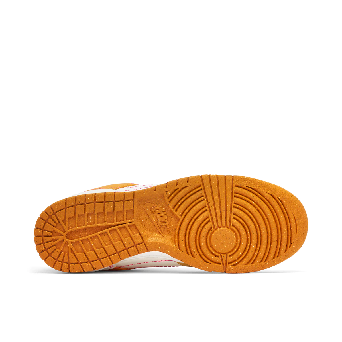 Nike Dunk Low Disrupt 2 Sunrise (W)