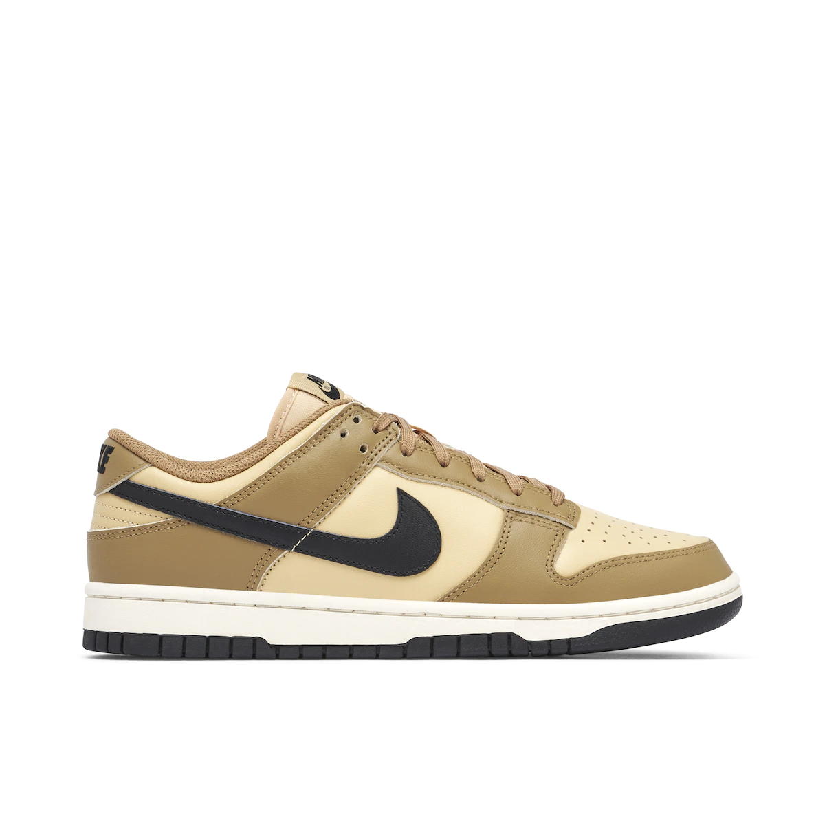 Nike Dunk Low Driftwood (W)