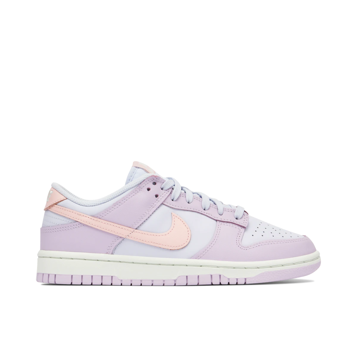 Nike Dunk Low Easter 2022 (W)