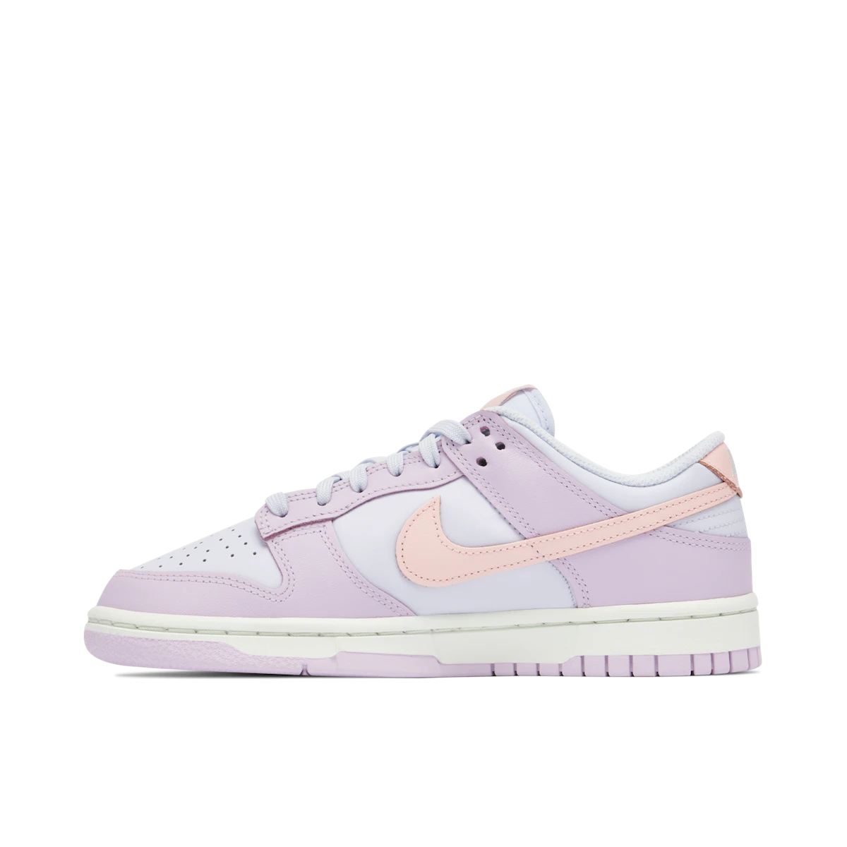 Nike Dunk Low Easter 2022 (W)