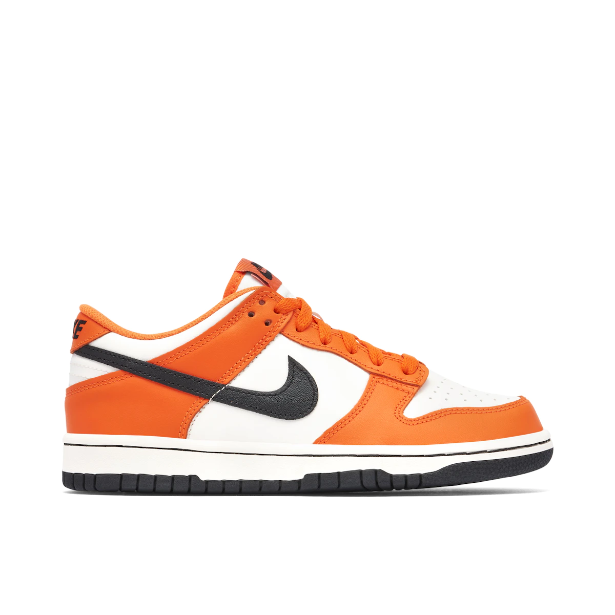 Nike Dunk Low Halloween (GS) (2022)