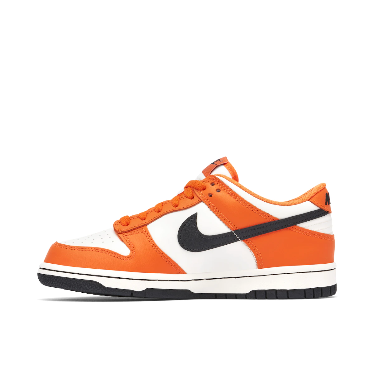 Nike Dunk Low Halloween (GS) (2022)