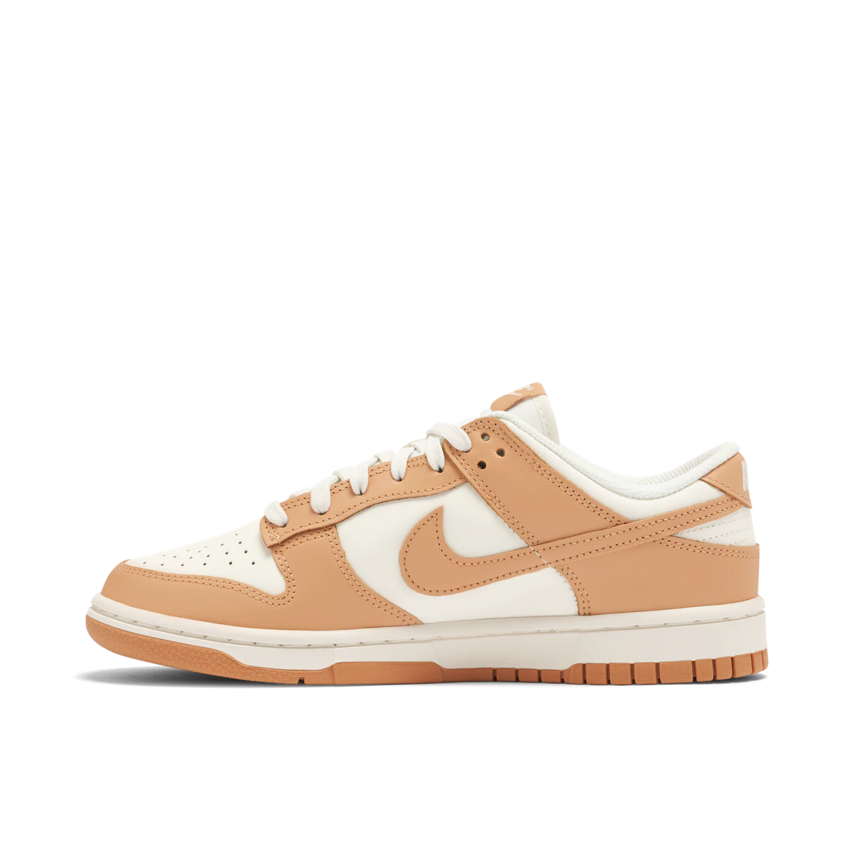 Nike Dunk Low Harvest Moon (W)