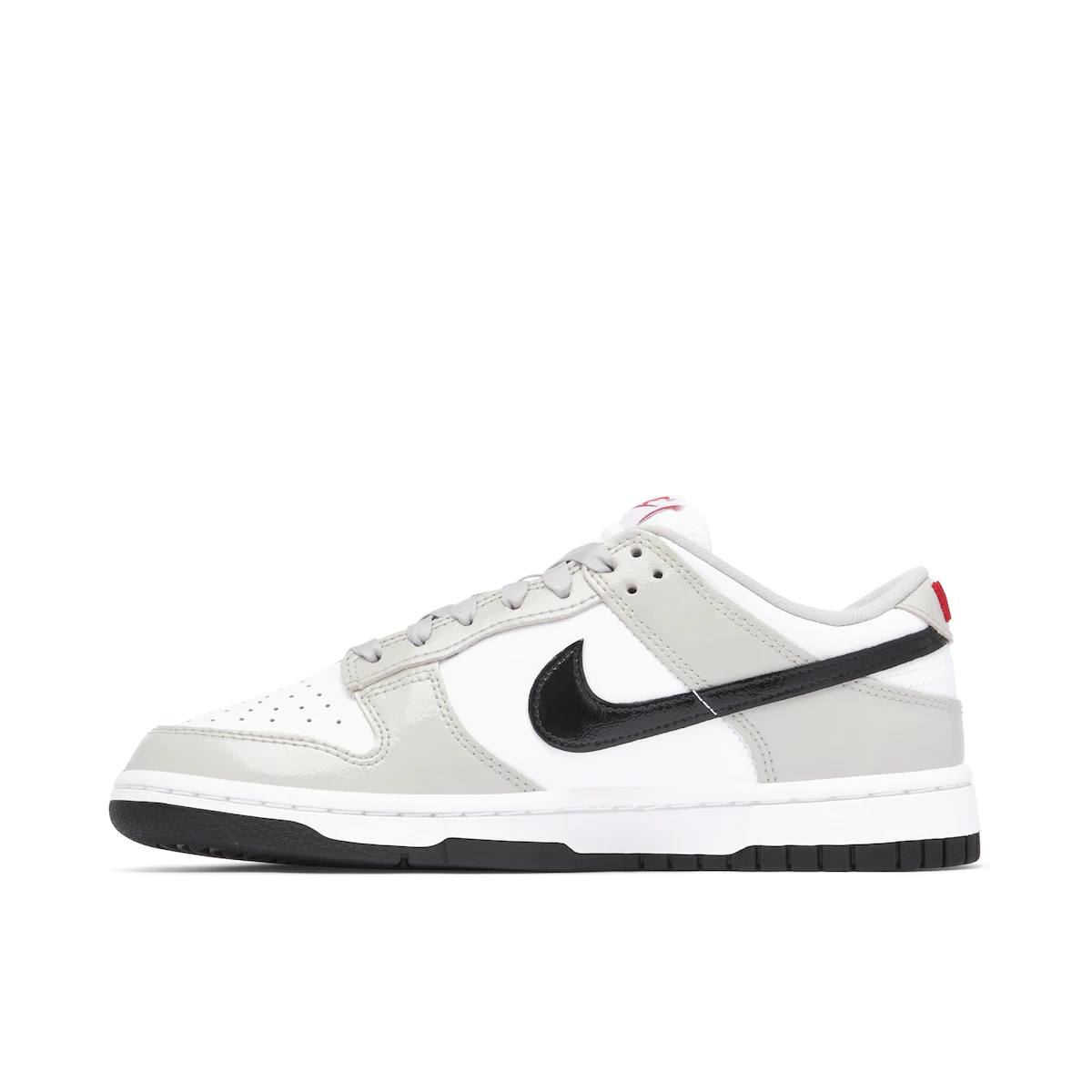 Nike Dunk Low Light Iron Ore (W)