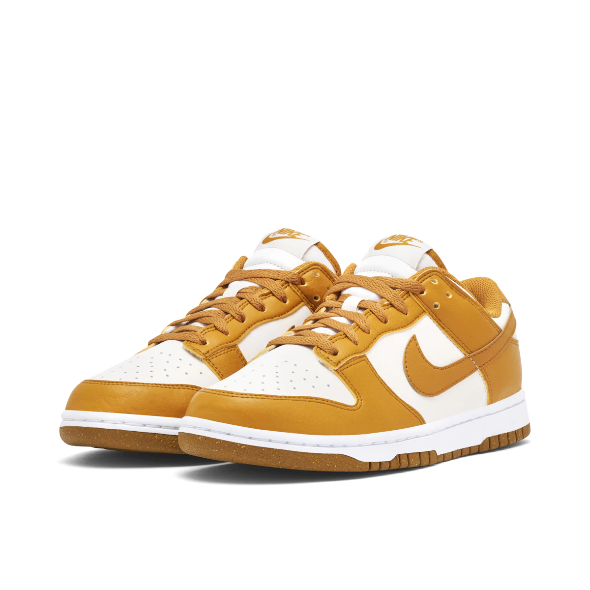 Nike Dunk Low Next Nature Phantom (W)