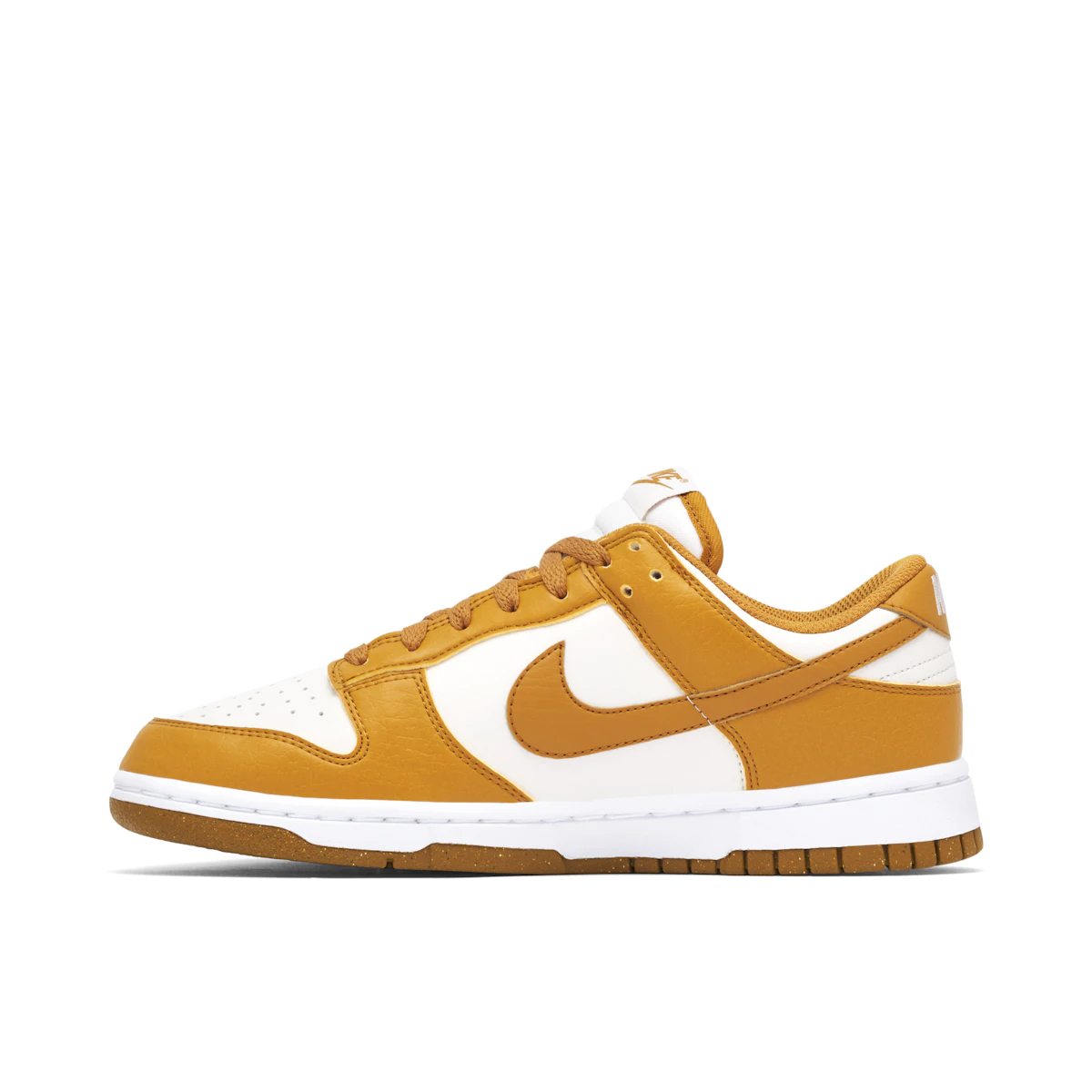 Nike Dunk Low Next Nature Phantom (W)