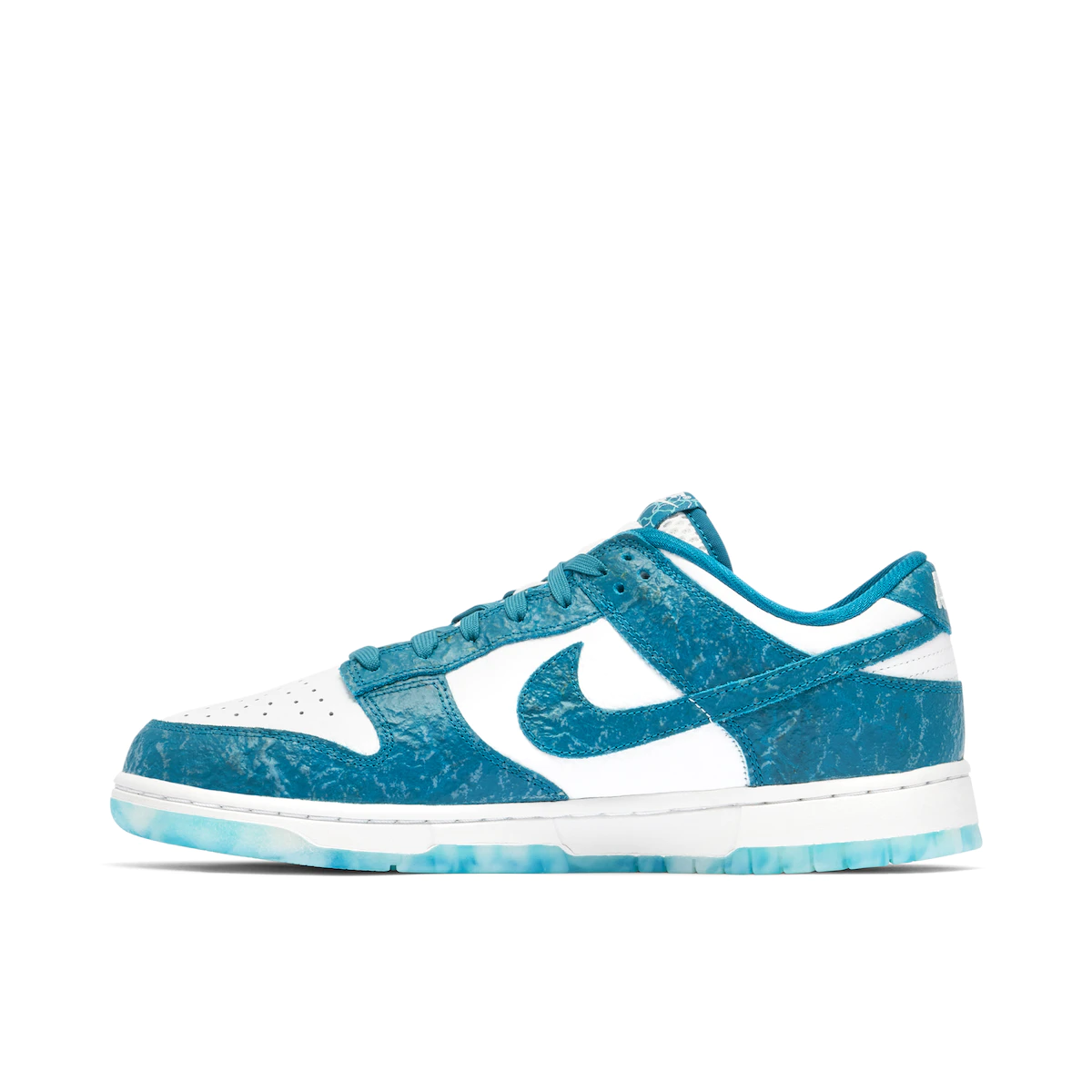 Nike Dunk Low Ocean (W)