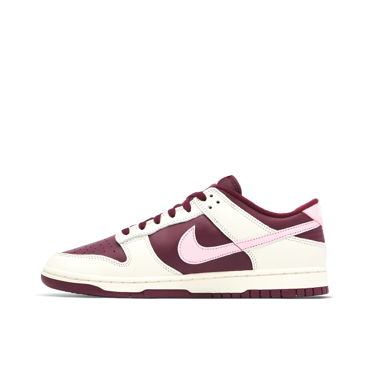 Nike Dunk Low Retro PRM Valentine Day (2023)