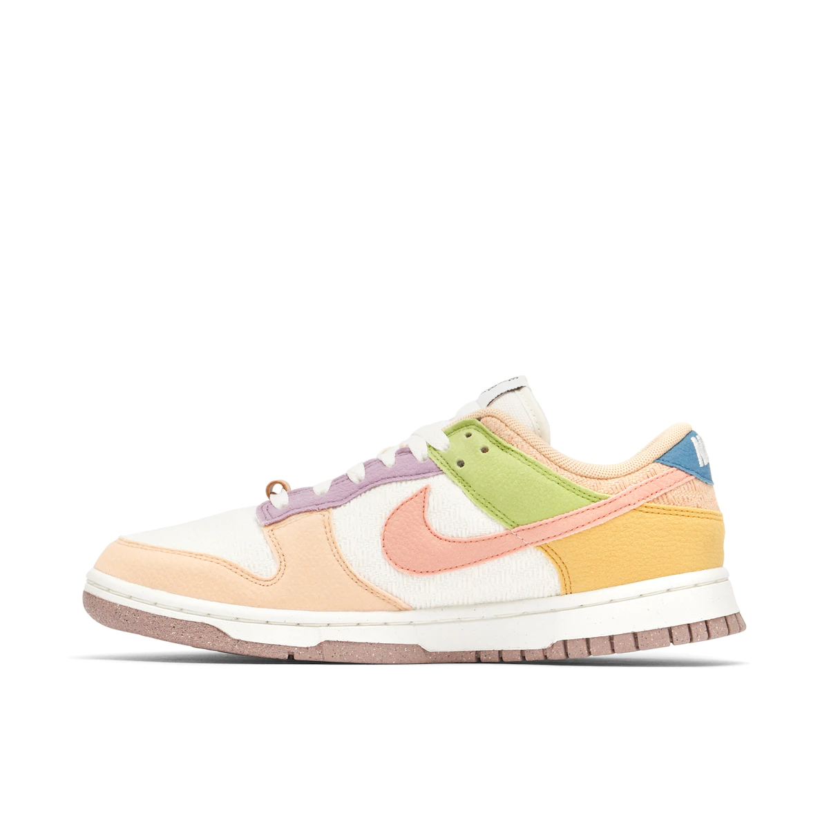 Nike Dunk Low Retro Sun Club Multi (W)