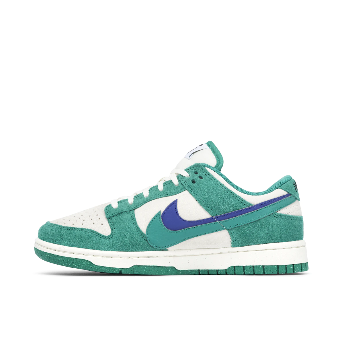 Nike Dunk Low SE 85 Neptune Green (W)