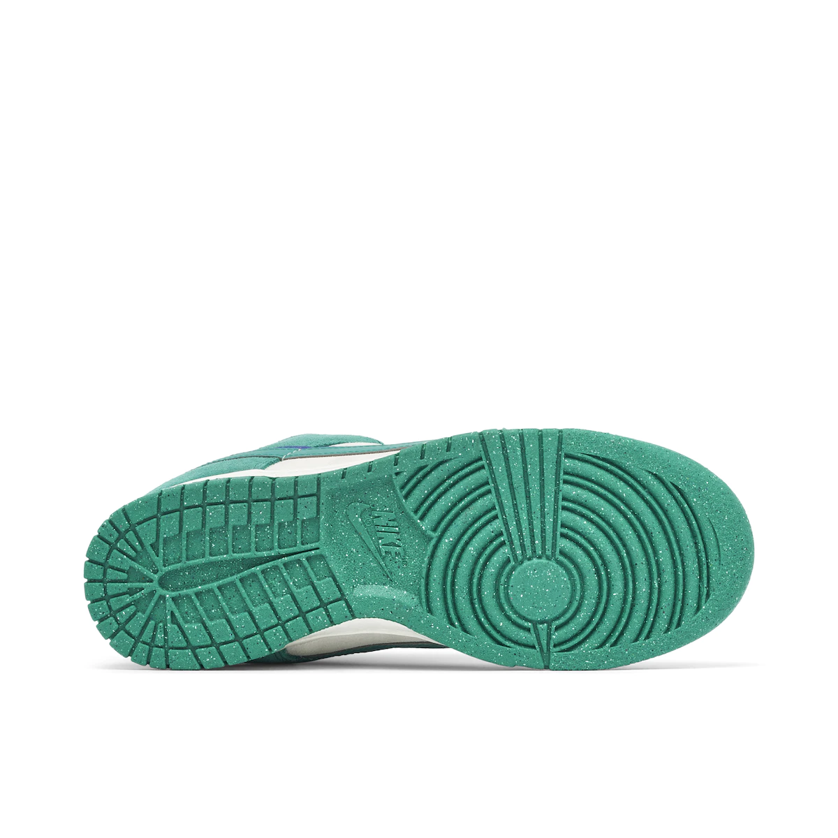 Nike Dunk Low SE 85 Neptune Green (W)