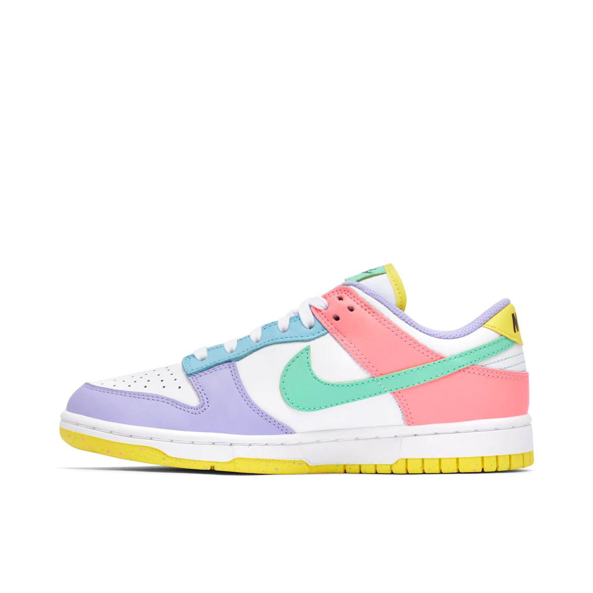 Nike Dunk Low SE Easter (W)