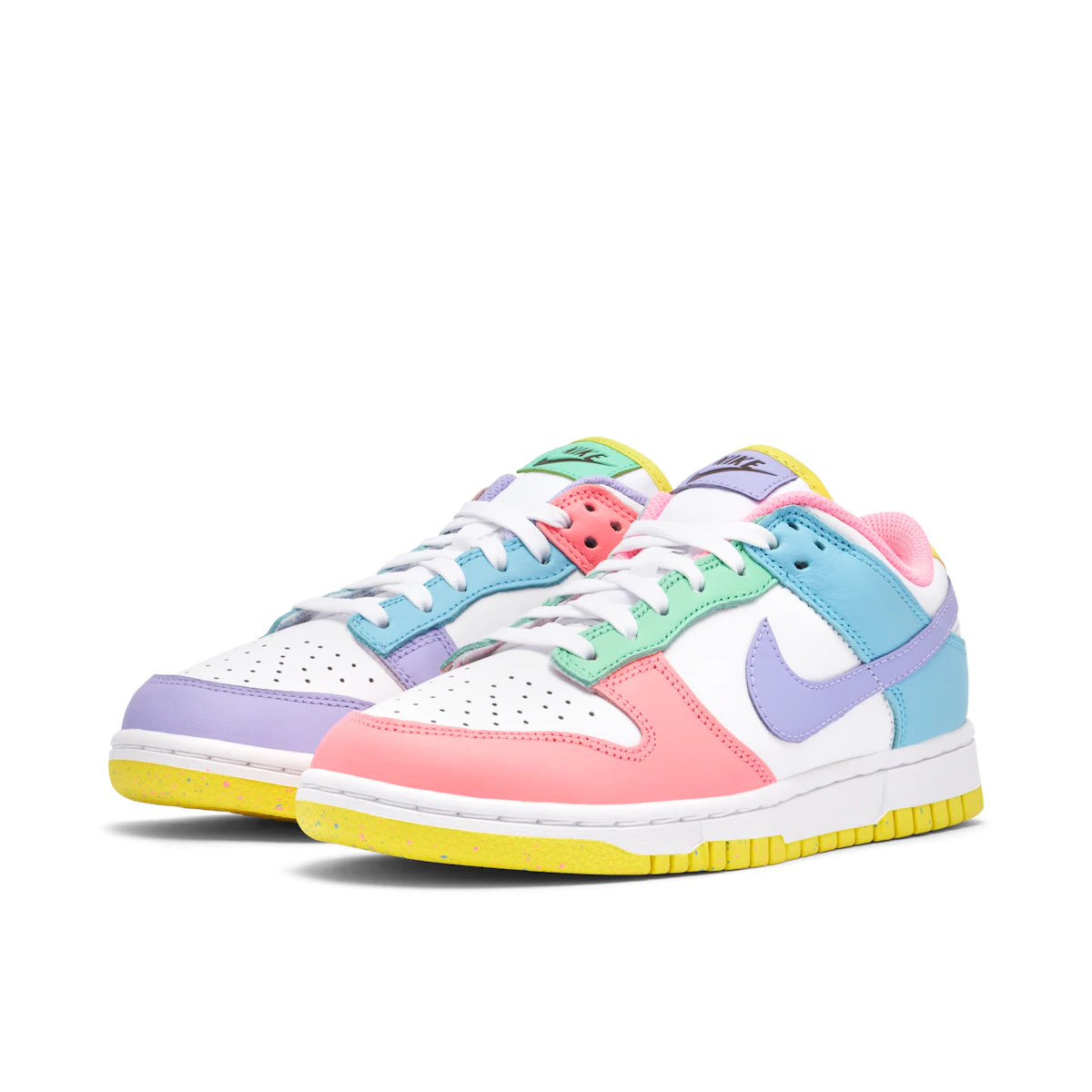 Nike Dunk Low SE Easter (W)