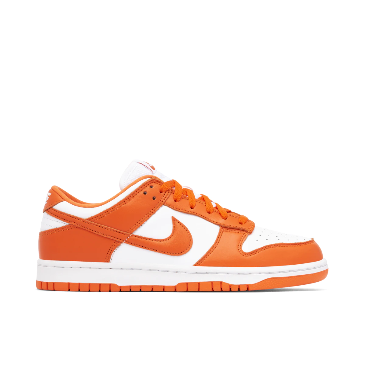 Nike Dunk Low SP Syracuse