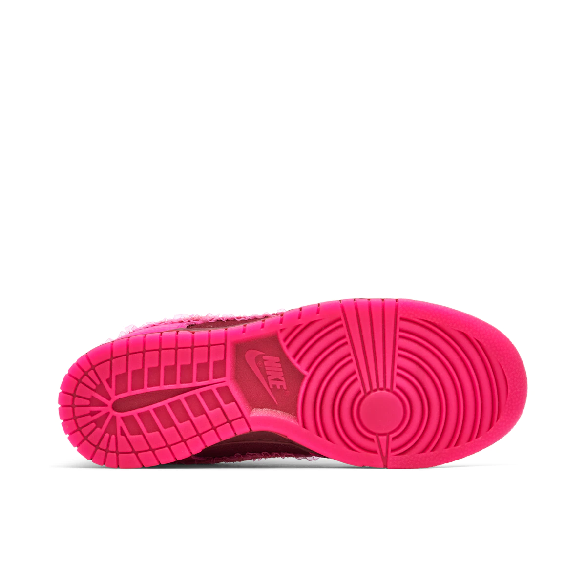 Nike Dunk Low Valentines Day (2022) (W)