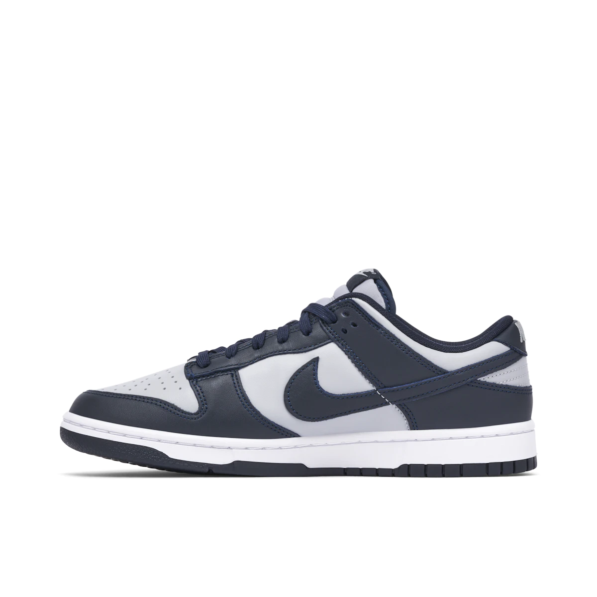 Nike Dunk Low Georgetown