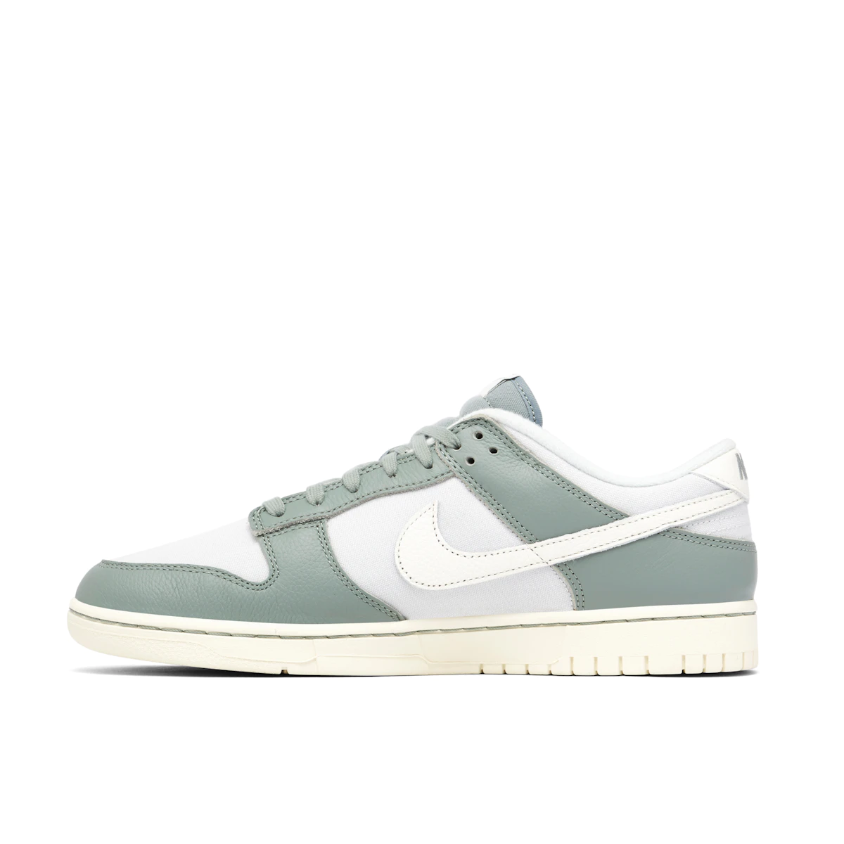 Nike Dunk Low Mica Green