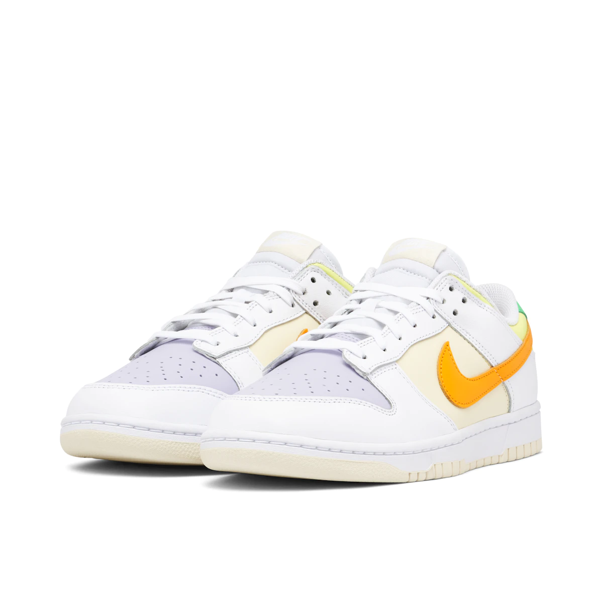 Nike Dunk Low Sundial (W)