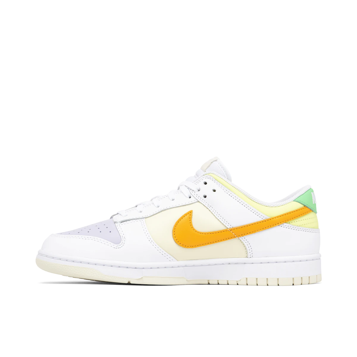 Nike Dunk Low Sundial (W)