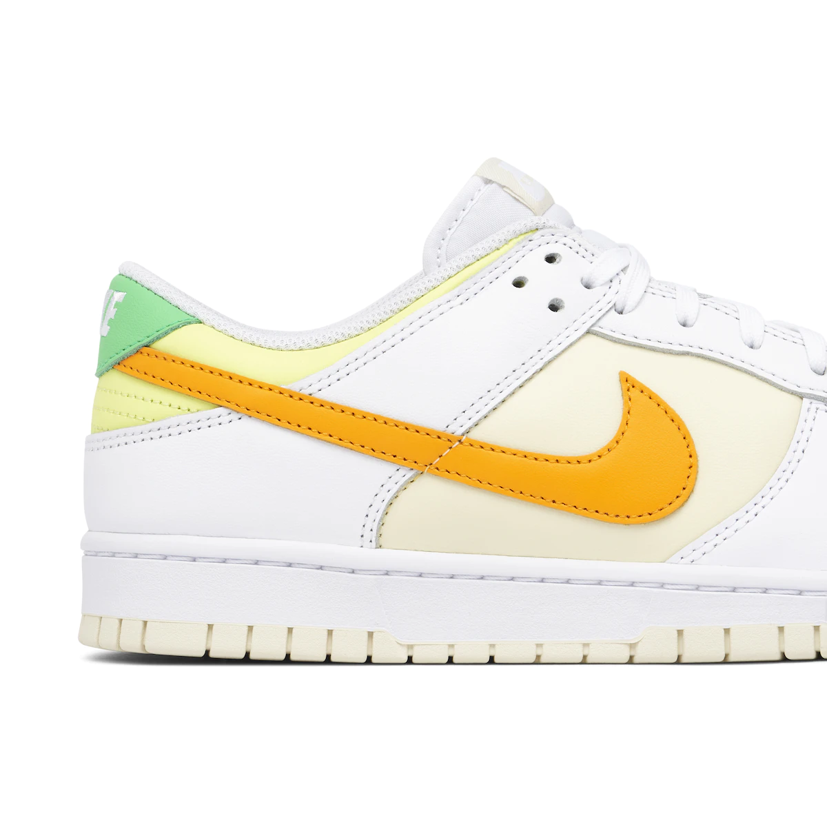 Nike Dunk Low Sundial (W)