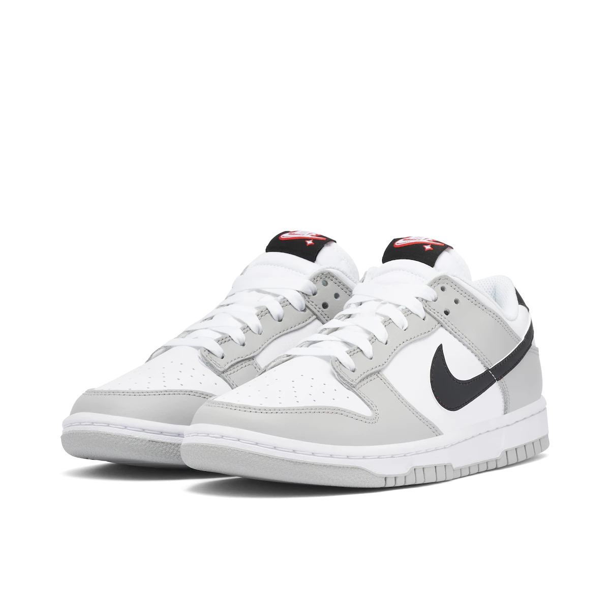 Nike Dunk Low SE Jackpot