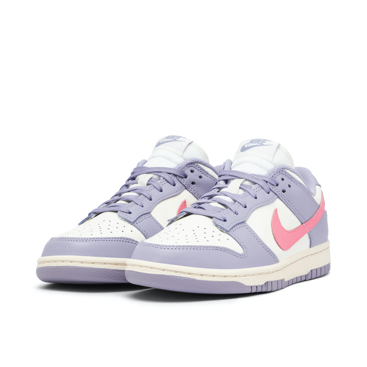 Nike Dunk Low Indigo Haze (W)