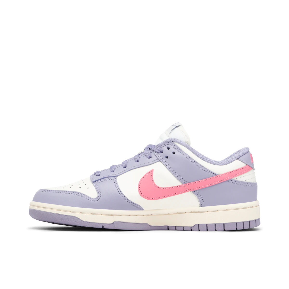 Nike Dunk Low Indigo Haze (W)