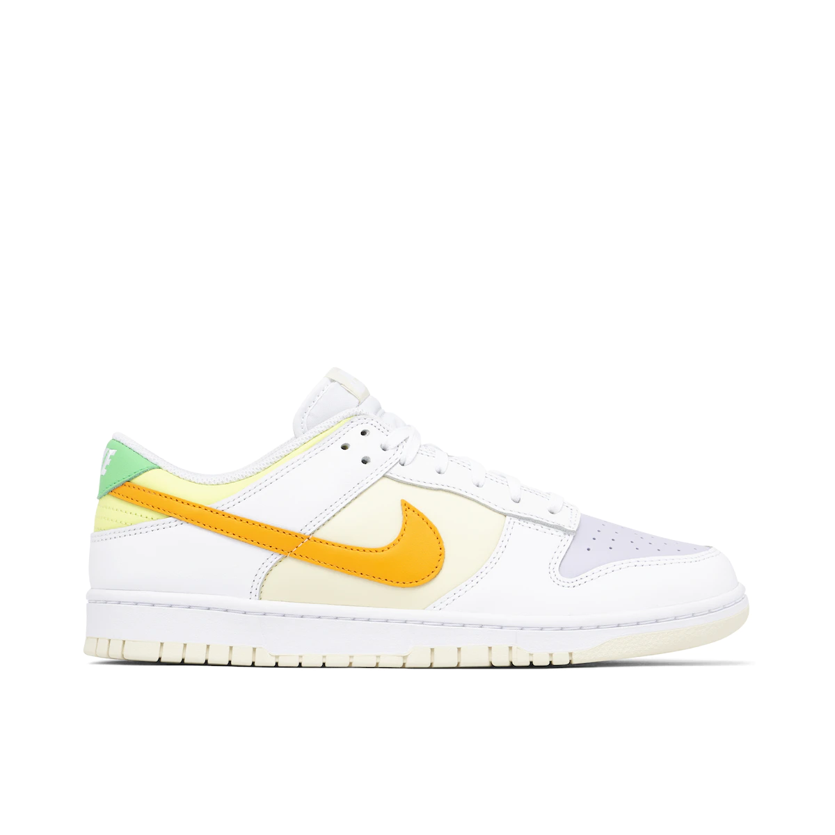 Nike Dunk Low Sundial (W)