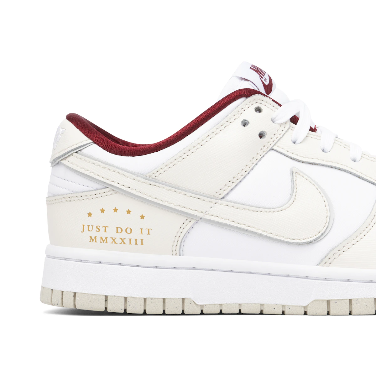 Nike Dunk Low SE Sisterhood (W)