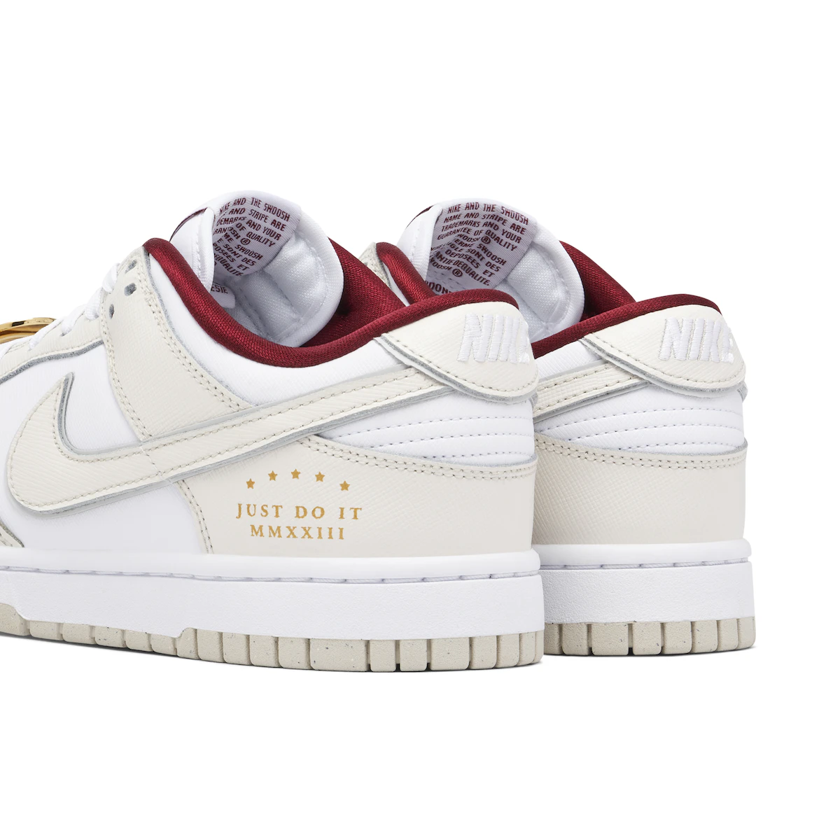 Nike Dunk Low SE Sisterhood (W)