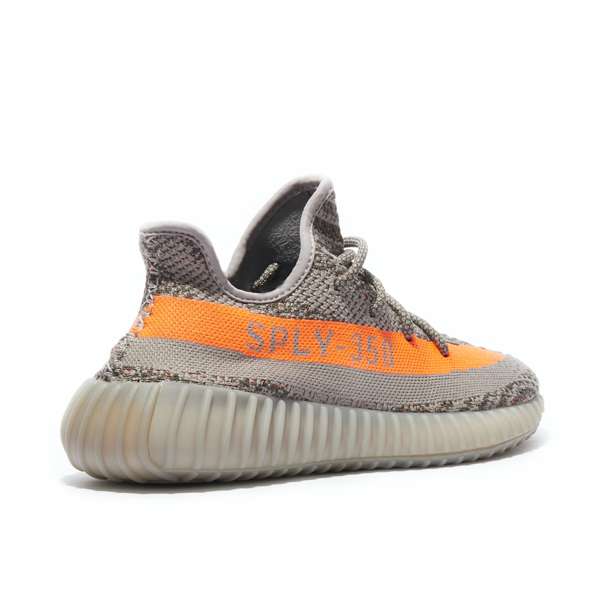 Yeezy 350 Beluga V2 Boost